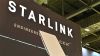 What Is a Starlink POP? How Ground Stations Improve Latency, Capacity