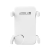 EP-AX3001U