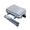 EP-AP90-M
