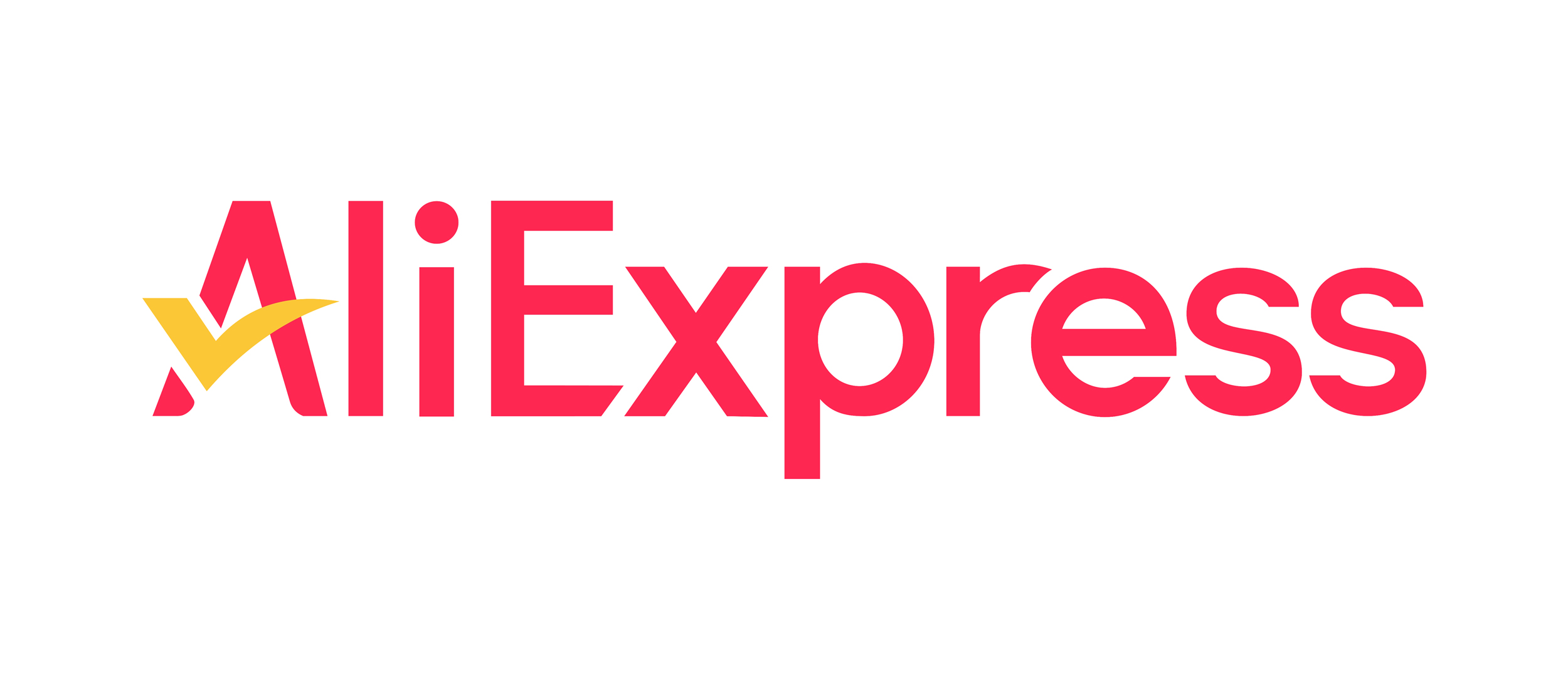 AliExpress