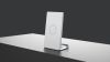 Starlink’s Mesh Makeover: New $40 Router Mini + Gen 3 Router Price Drop