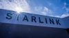 Starlink Too Expensive? SpaceX Quietly Expands 'Residential Lite' Plan in the US