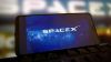 SpaceX Revives Battle With EchoStar Over Spectrum It Wants for Cellular Starlink