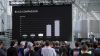 Elon Musk Outlines Ambitious Plan to Produce 10K Starlink Satellites Per Year