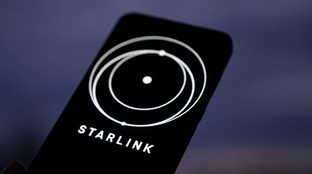 Waiting for Faster Starlink? Musk Shares Ambitious Timeline for Next-Gen Satellites