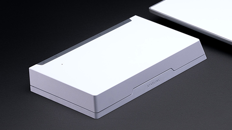 SpaceX Now Selling a Much-Requested Starlink Power Accessory