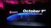 T-Mobile's Cellular Starlink Launches July 23, Adds Data Support in October