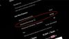 SpaceX Pushes Its Luck With $1,000 Starlink 'Demand Surcharge' in 3 States