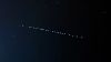Mass Burn: SpaceX Deorbits Nearly 500 Starlink Satellites in 6 Months