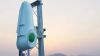 Alphabet's Internet Startup Eyes Federal Funding to Help It Compete With Starlink