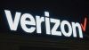 Verizon's Phone Locking Push Draws Fire Over Cellular Starlink Restriction