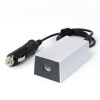 EP-SK0136