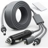 EP-SK0101