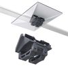 EP-SK0112