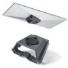 EP-SK0092