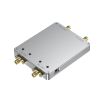 EP-AB090