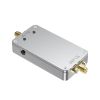 EP-AB092