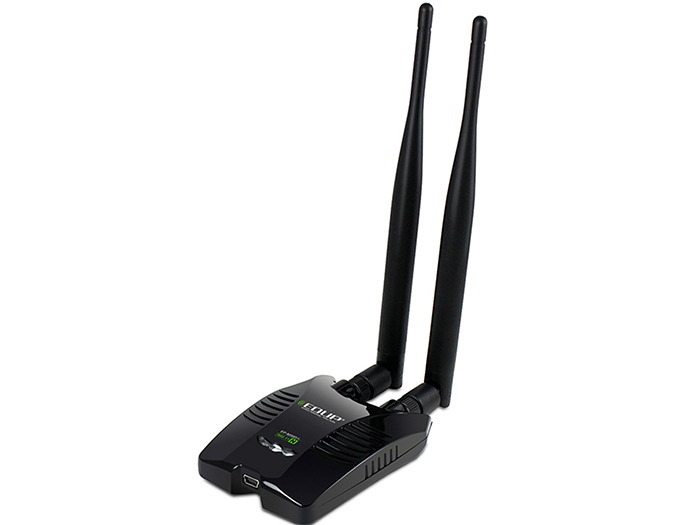 802.11 n usb wireless lan card driver download