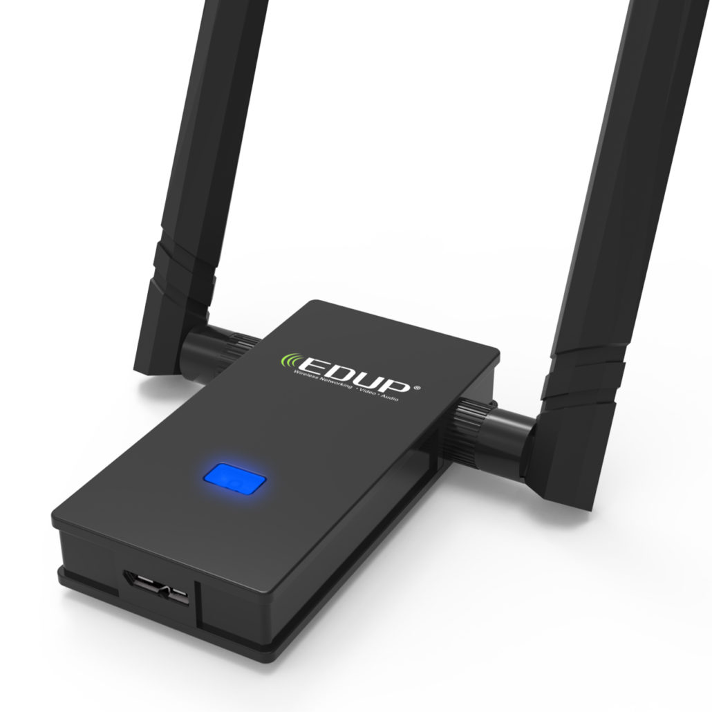 wireless wifi transmit power adapter free downloading